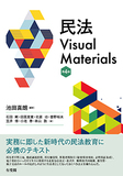 民法Visual Materials