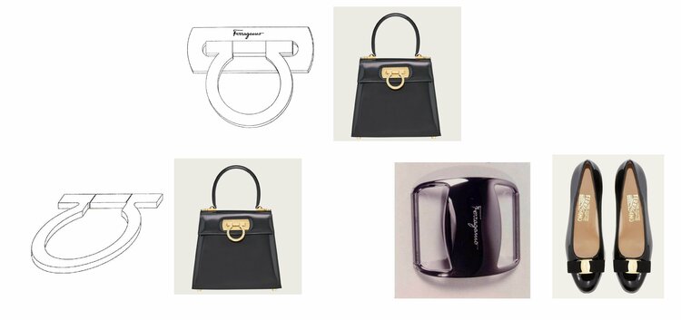 【中古】 知的財産権としてのブランドとデザイン/有斐閣/青木博通 Amazon.co.jp: 知的財産法1 特許法 (有斐閣ストゥディア) : 駒田