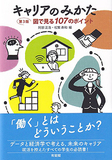 キャリアのみかた
