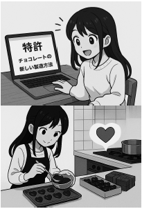 191.png